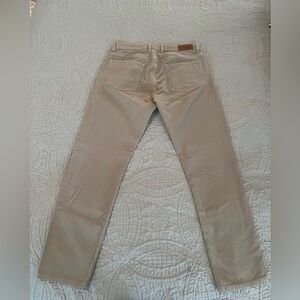 RODD & GUNN Straight fit Jean